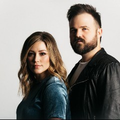 Kari Jobe feat. Cody Carnes