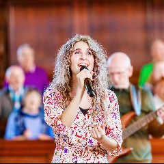 Nederland Zingt