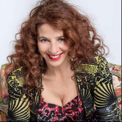 Teresa De Sio