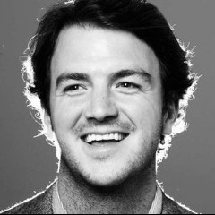 Jeffrey Philip Nelson