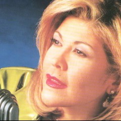 Elsa Garcia