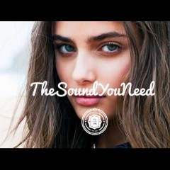 TheSoundYouNeed
