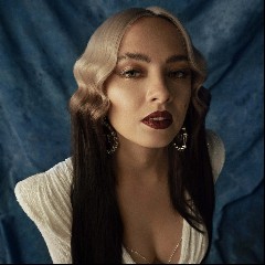 Natalia Nykiel