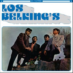 Los Belking’s