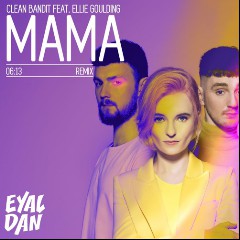 Clean Bandit feat. Ellie Goulding