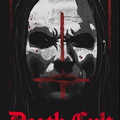 Death Cult