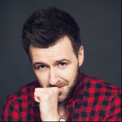 Grzegorz Hyży