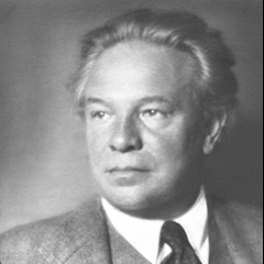 Respighi, Ottorino