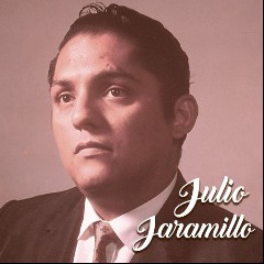 Julio Jaramillo