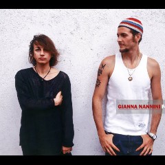 Gianna Nannini feat. Jovanotti
