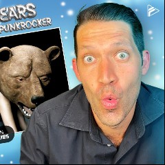 Teddybears feat. Iggy Pop