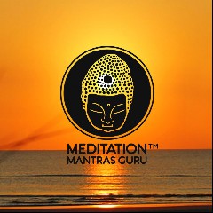 Meditation Mantras Guru