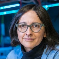 Jelena Vučković