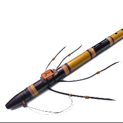 Native American Flute