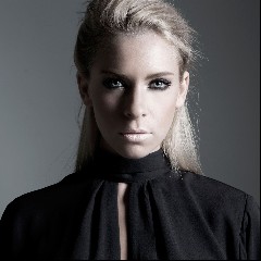 Jelle Van Dael