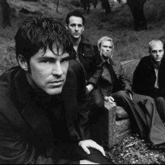 Dishwalla