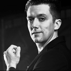 Vanja Radovanović