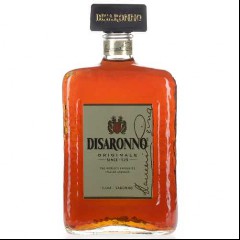 Di Saronno