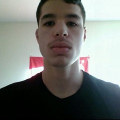 Adam Wayne