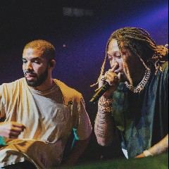 Drake feat. Future