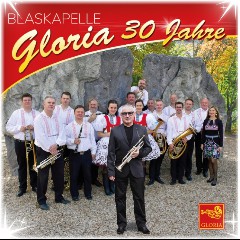 Blaskapelle Gloria