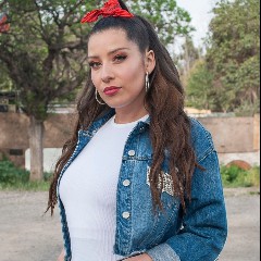 María José Quintanilla