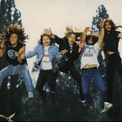 Tankard