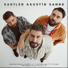 Sakiler