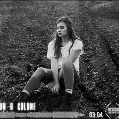 Refeci, Michel Fannoun, Colone