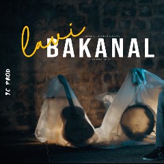 tii dams ft. otentik groove