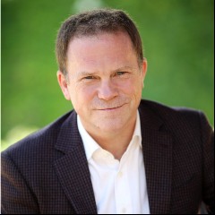 Scott Simms