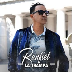 Ranfiel