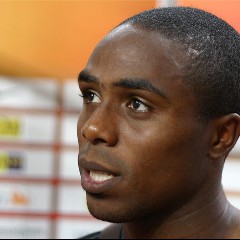 Edson