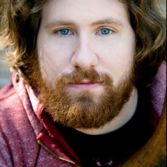 Casey Abrams