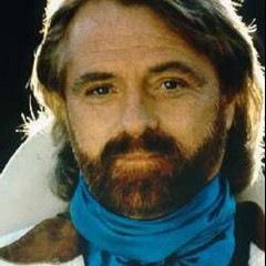 Michael Martin Murphey