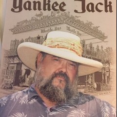 Yankee Jack