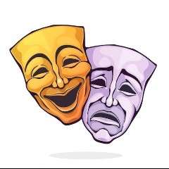 DRAMA