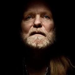 Gregg Allman