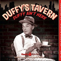 DuffysTavern