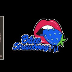 Feint Young Son feat. Roland Clark