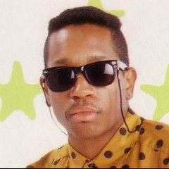 Mr. Lee