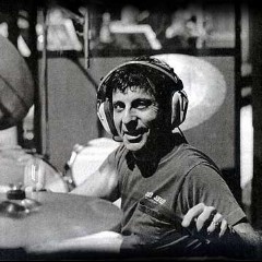 Hal Blaine