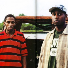 Black Star