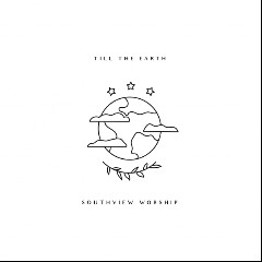 Southview Worship