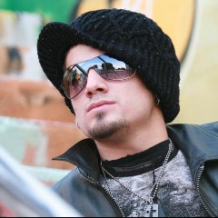 Jady