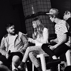 Gateway Youth