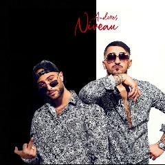 Capo feat. Nimo