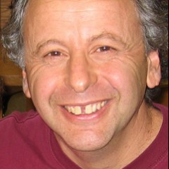 Barry Lane