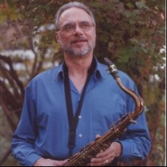 Pat LaBarbera