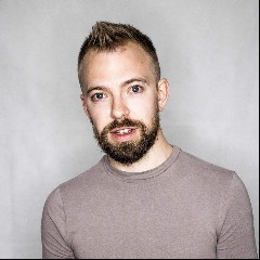 Technikore